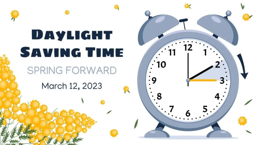 daylight_saving_2023